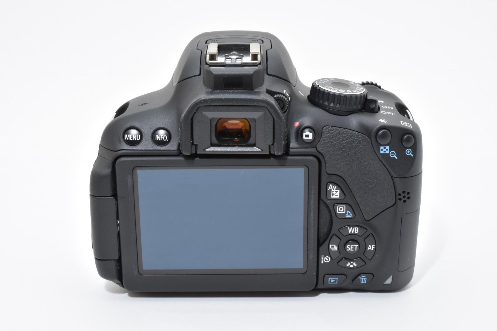 シャッター回数3739回