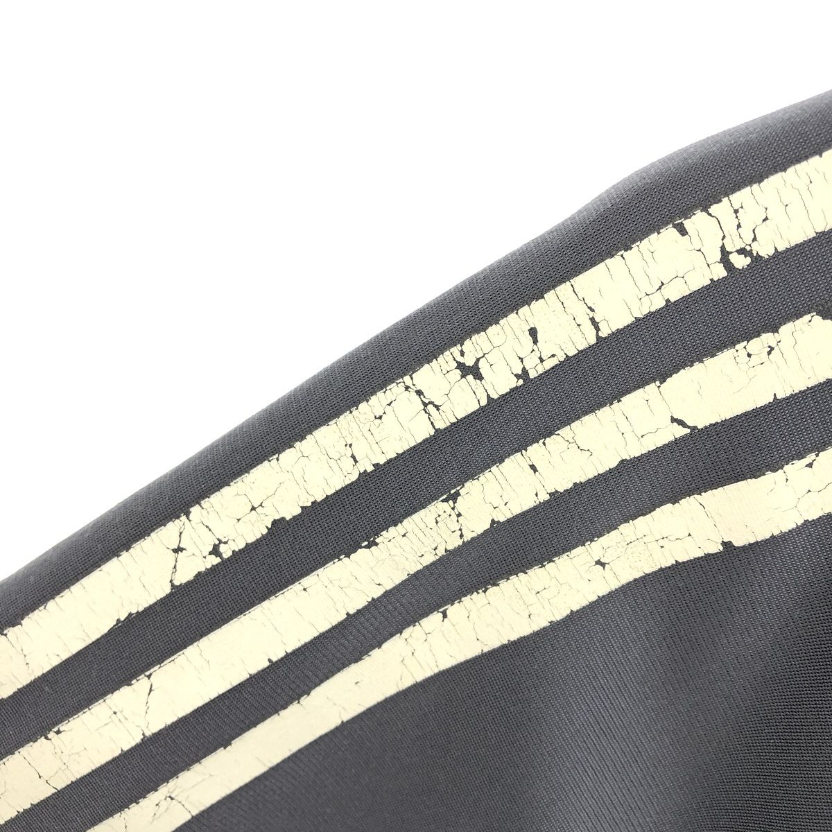 古着 00年代 アディダス adidas サッカー ドイツ代表 ジャージ