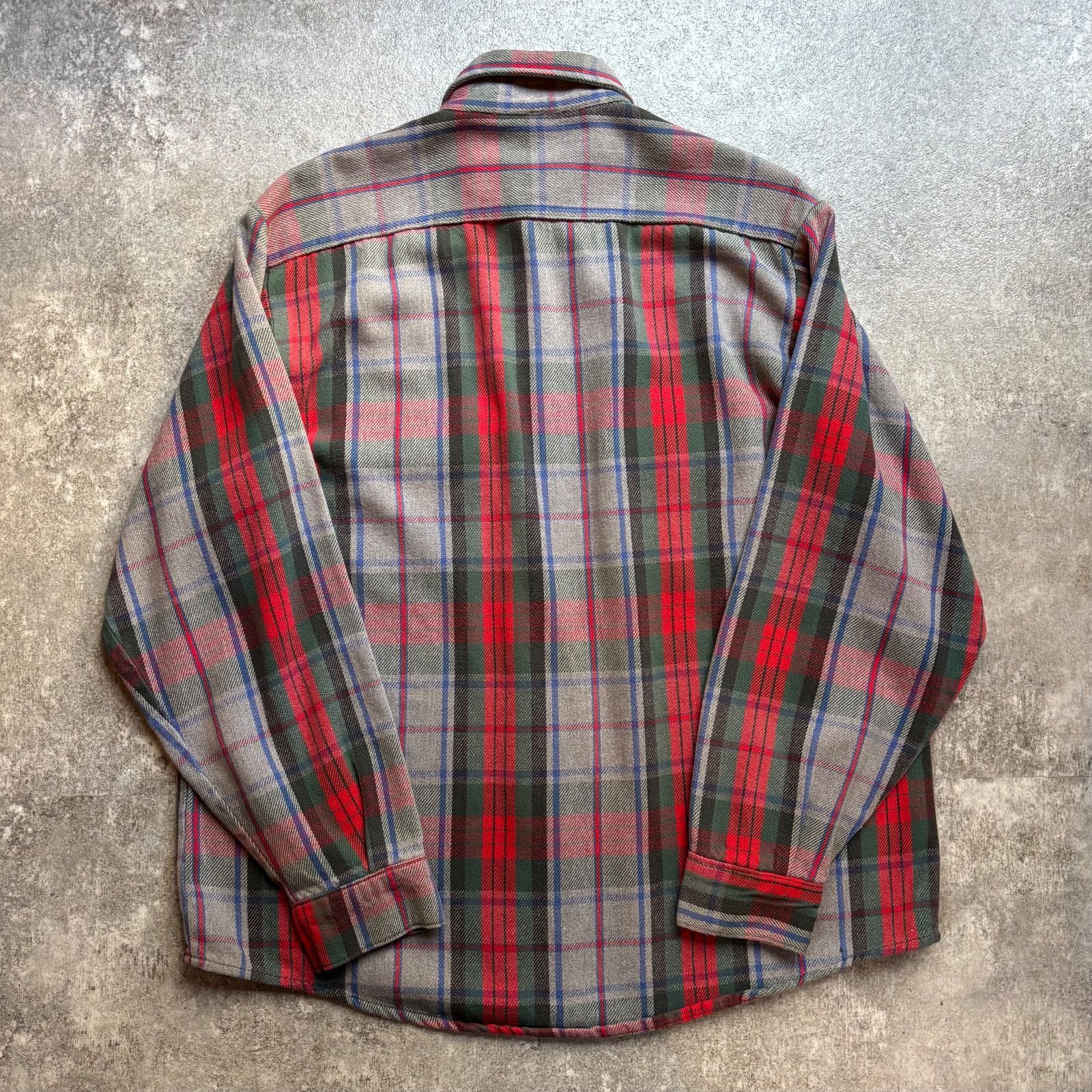 ファイブブラザー チェック