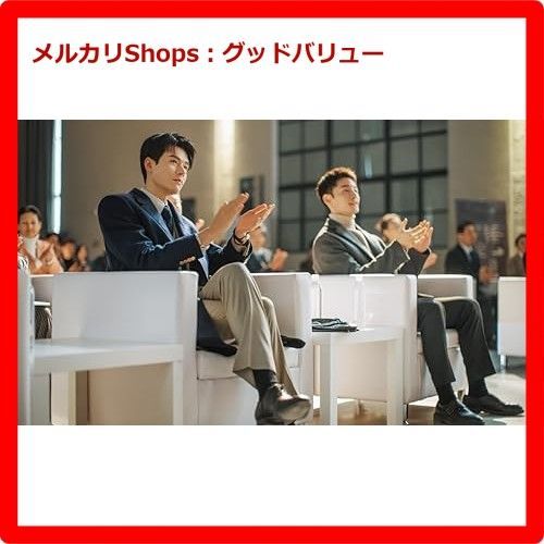 (未使用･未開封品)恋のドキドキシェアハウス~青春時代~ DVD-BOX1 Amazon.co.jp: 恋のドキドキシェアハウス~青春時代~ DVD-BOX1