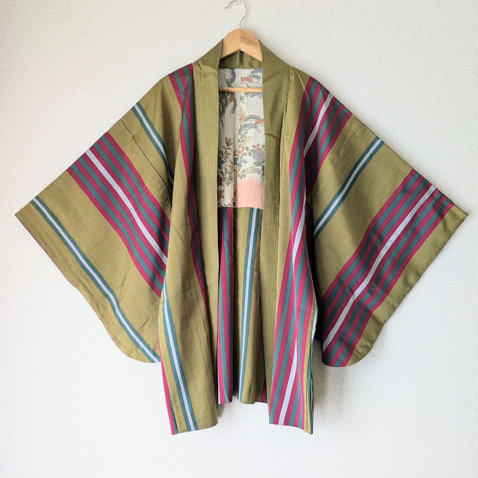 アリアナハンドALEANAHAND ディスプレイマネキンボディートルソ