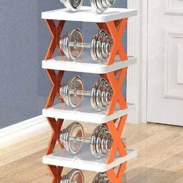 収納グッズ 下駄箱