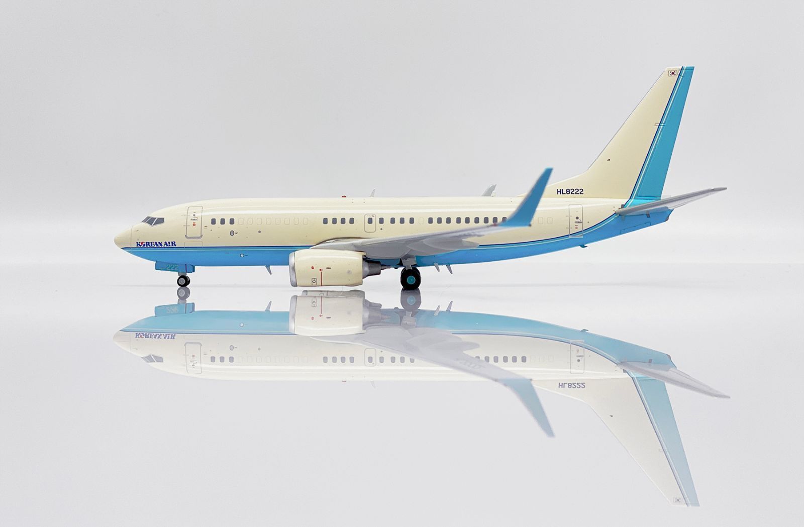 EW2737009