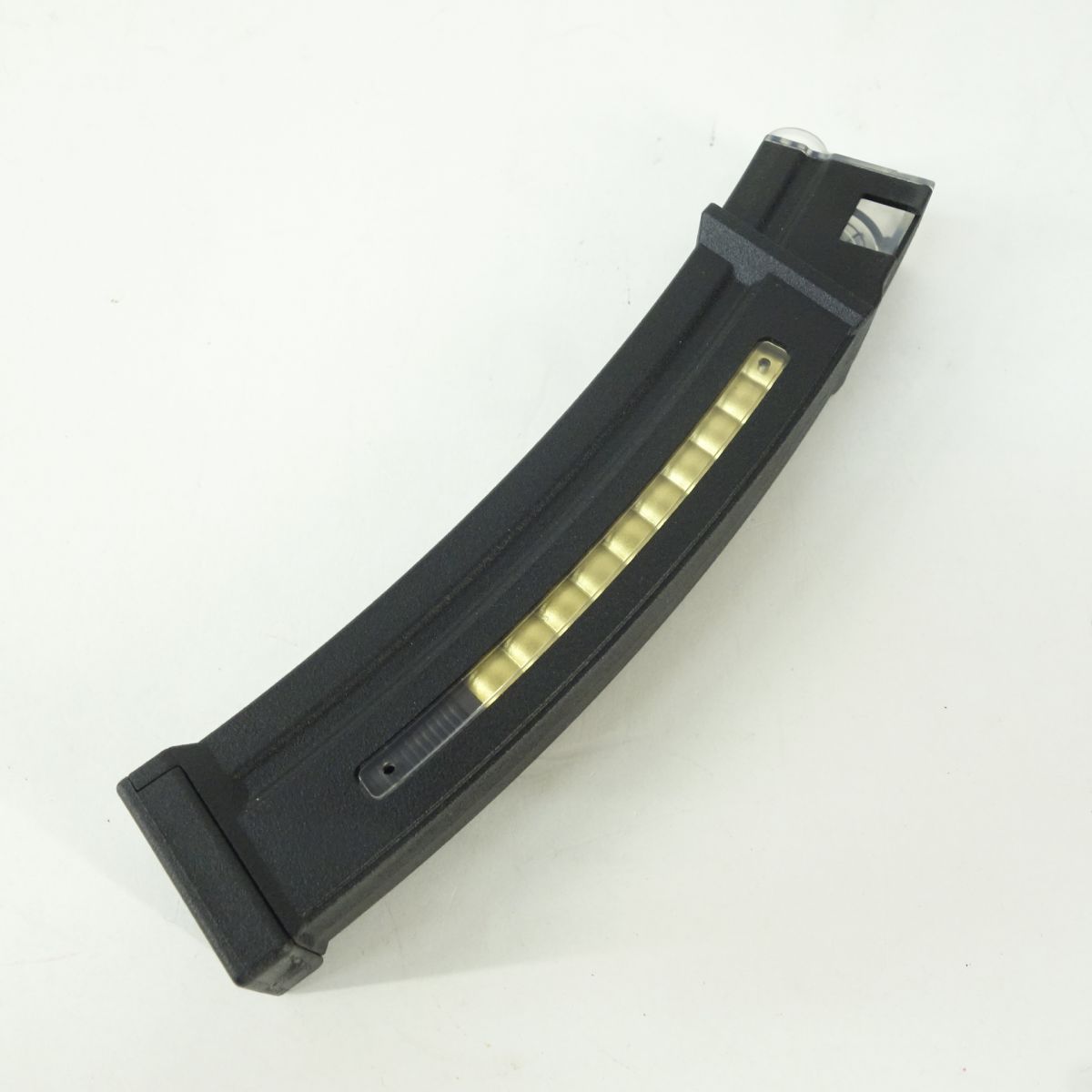 MP5-J