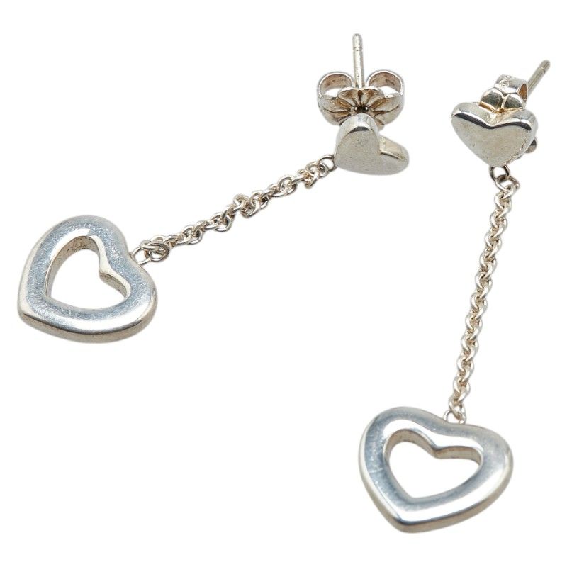 ティファニー Tiffany&co ピアス シルバー Ag925 楽天市場】【ギフト品質】ティファニー Tiffany&Co ハードウェア