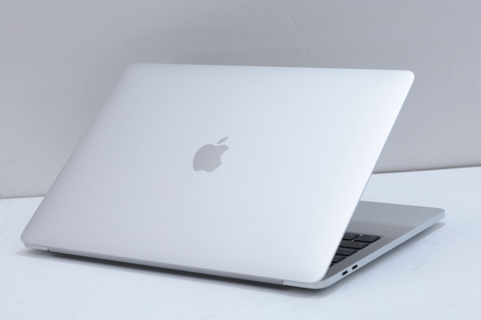 macOS Sequoia
