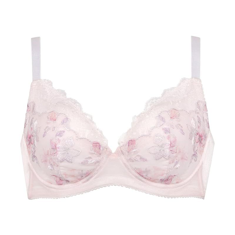 【新品未使用】 Trefle トレフル ブラジャーショーツ セット F70/L 新品未使用】 Trefle トレフル ブラジャーショーツ セット F70/L