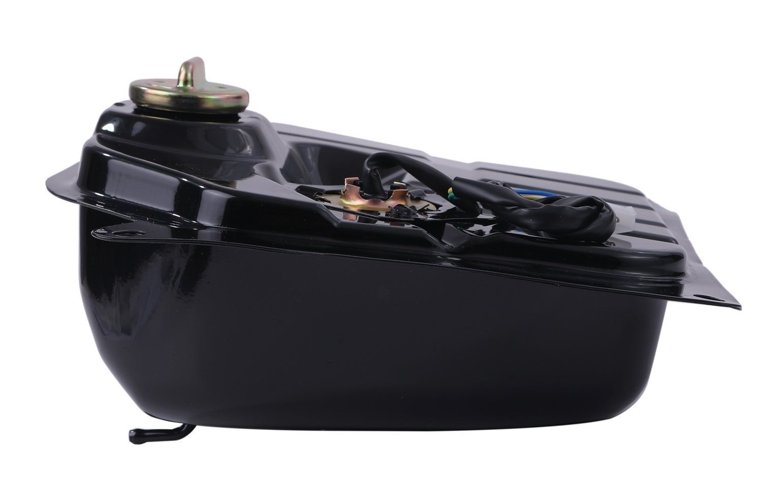 ズーマーAF58用 純正燃料タンク 互換品ホンダ 用 バイク ガソリン