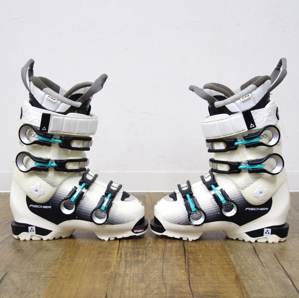 茶道具　炉縁　輪島塗　沈金　独楽繋　蒔絵　松井義明作　共箱付き 茶道具 炉縁 輪島塗 沈金 独楽繋 蒔絵 松井義明作 共箱付き