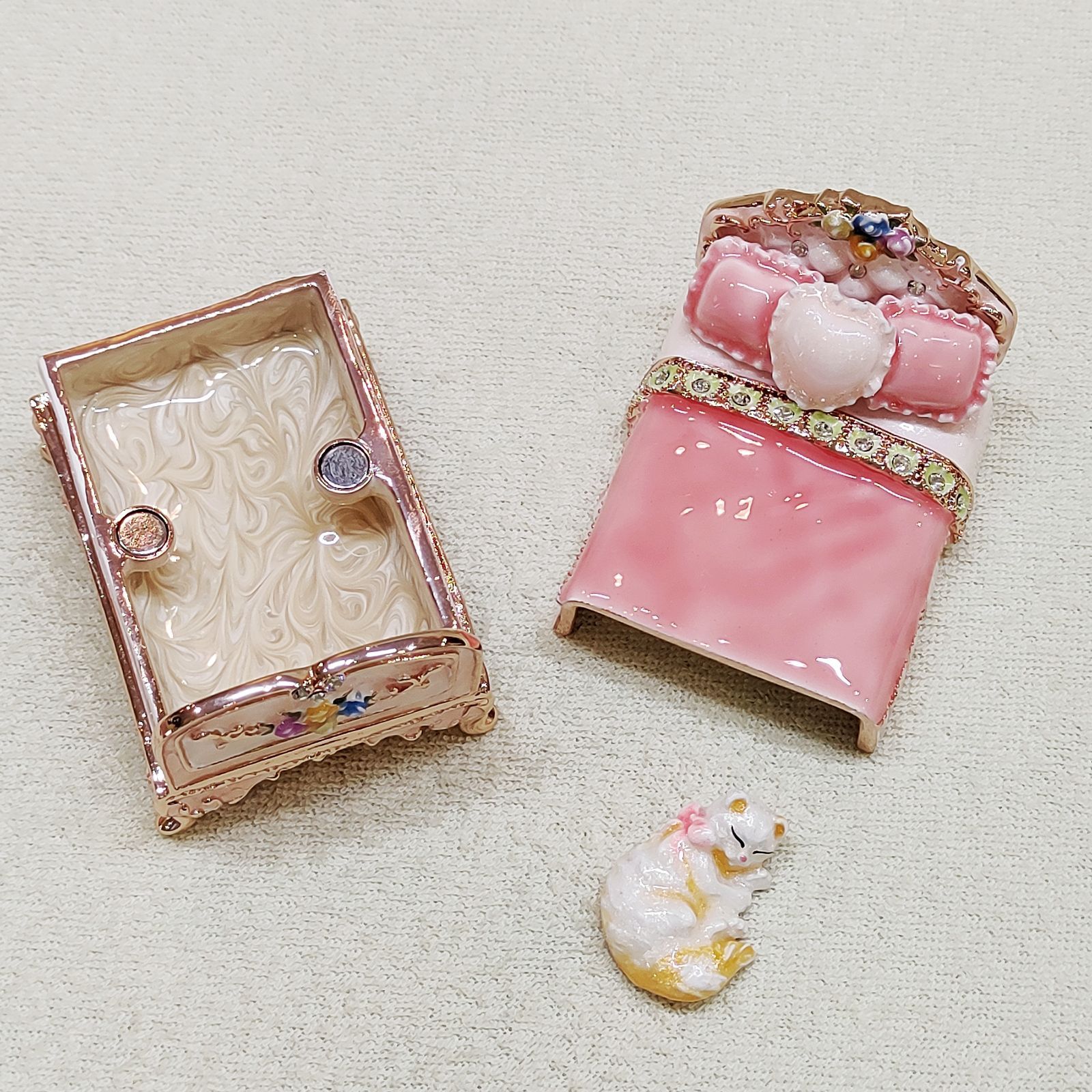 リーメント 恋するpink 恋するPiNK：商品案内 | 株式会社リーメント