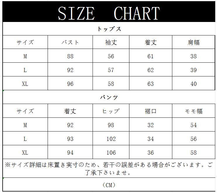 パンツスーツ レディース 上下セット セレモニースーツ