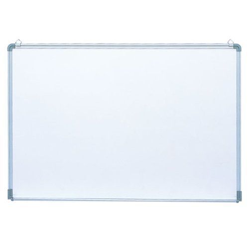 900x600mm
