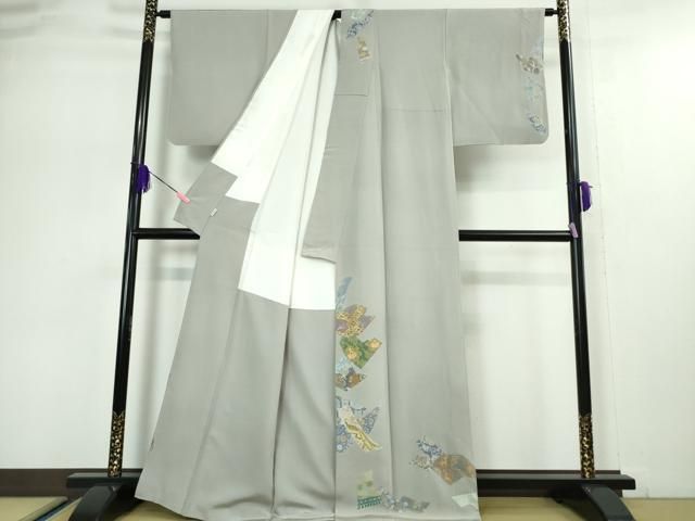 平和屋本店 上