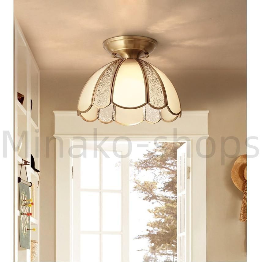 和風吊り下げ照明、大正 楽天市場】大正ロマン 照明（ペンダントライト