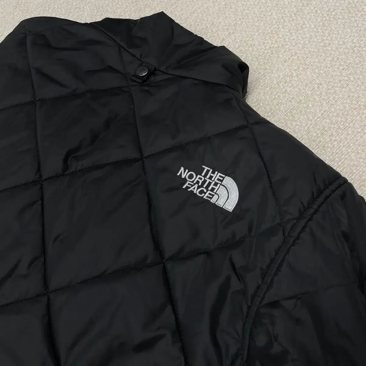 楽天市場】【SALE】THE NORTH FACE ザ・ノース・フェイス