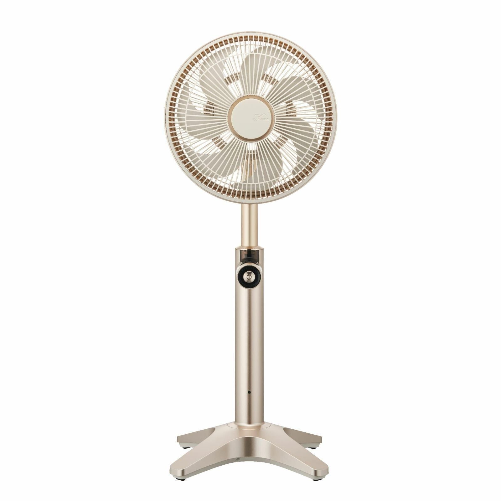 希少富士電機製造サイレントファンアンティーク 昭和レトロ