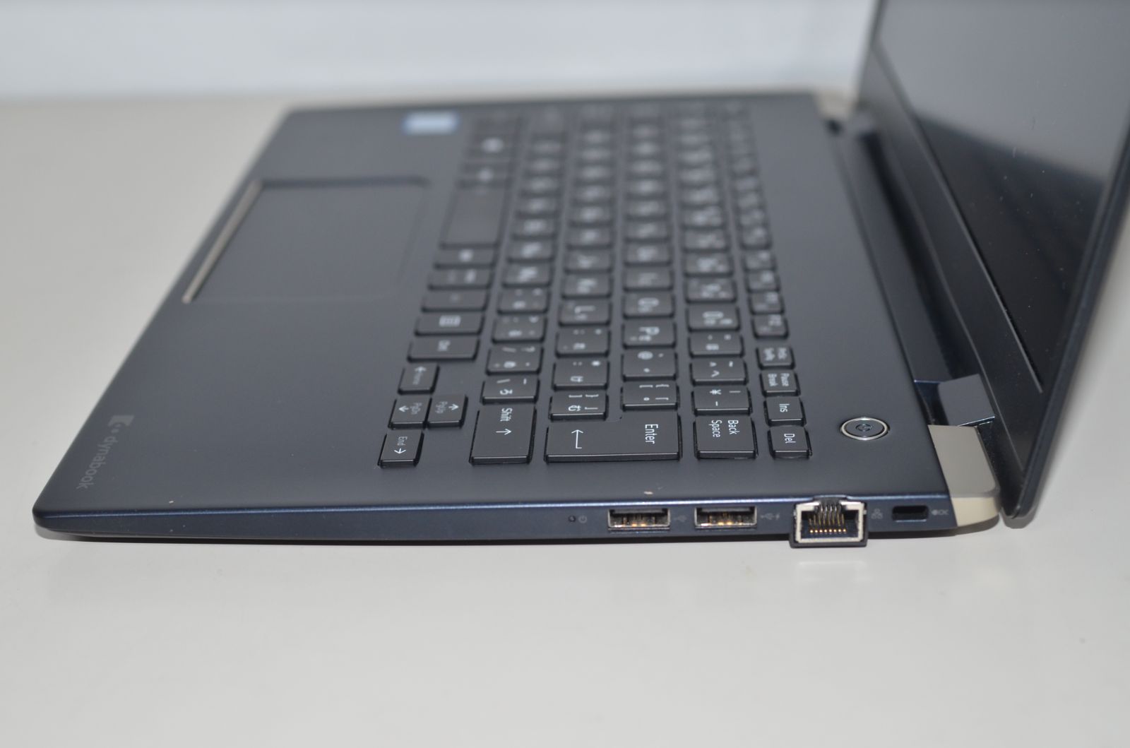 訳あり＝格安 Dell小型ノートPC Windows11 オフィス2019 公式ネット