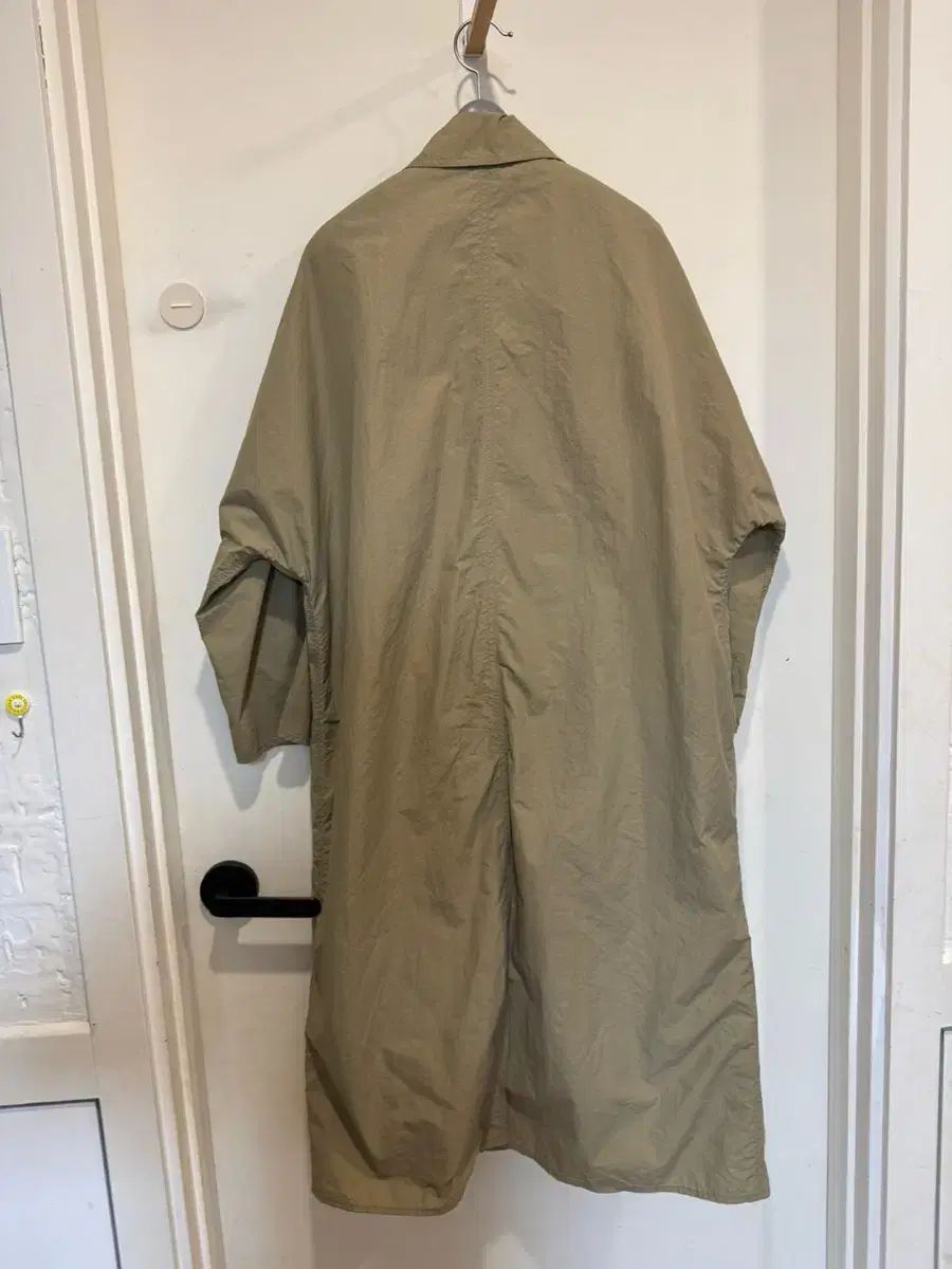 ジャケット