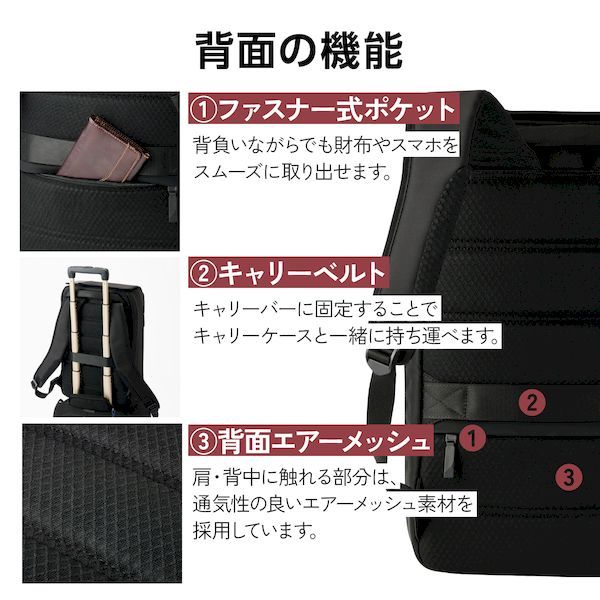 Canon EOS7 フィルムカメラ バッテリーパック 望遠レンズ付 通電確認済