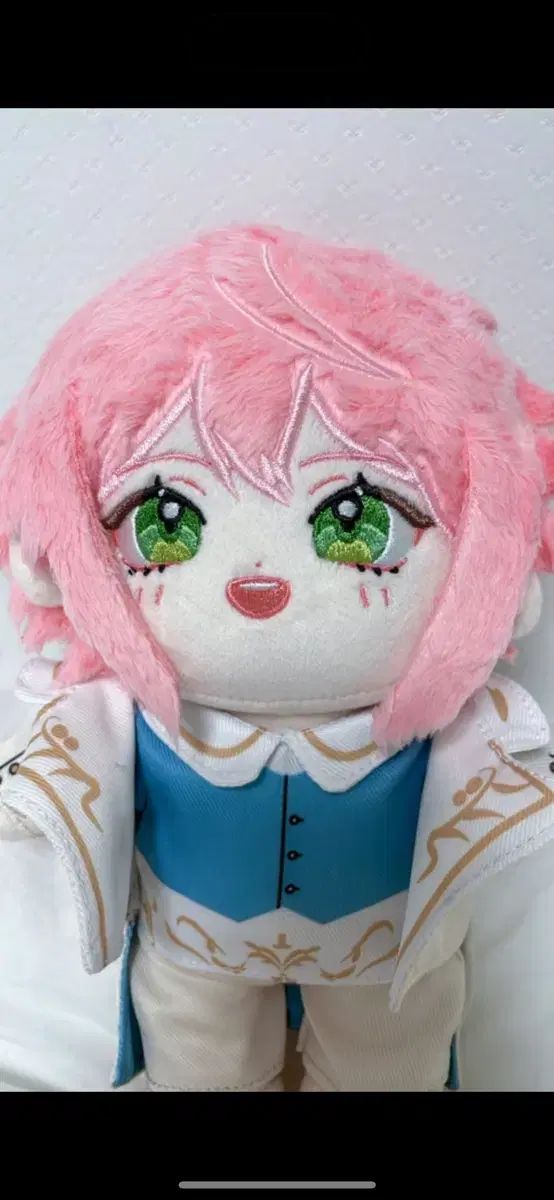 あんさんぶるスターズ！！(あんスタ) 姫宮 桃李 ぬい ぬいぐるみ