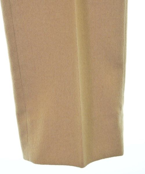  PRADA パンツ その他 メンズ 古着 その他 パンツ