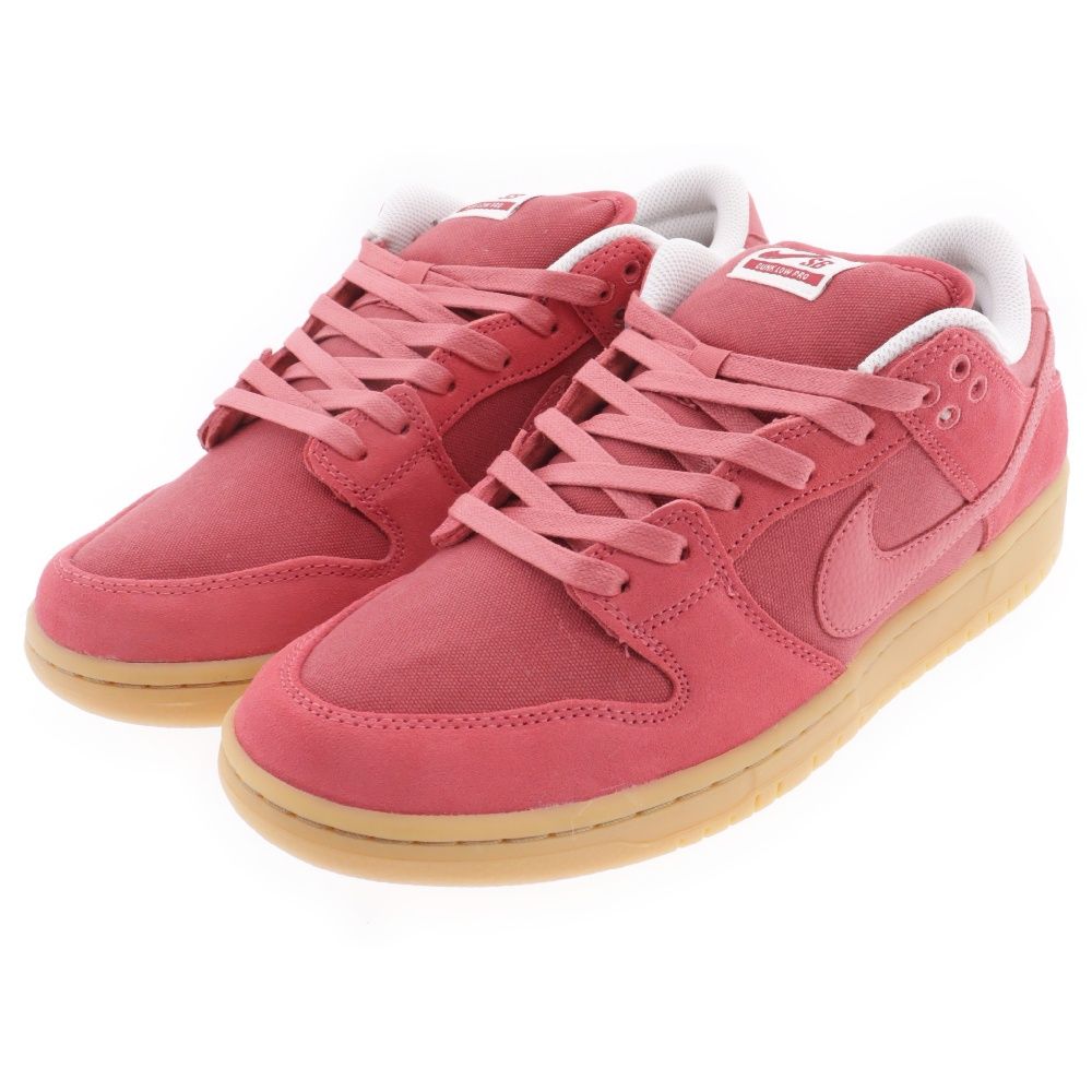 NIKE SB (ナイキエスビー) Dunk Low Adobe ダンク ロー アドビ NIKE SB (ナイキエスビー) Dunk Low Adobe ダンク ロー アドビ
