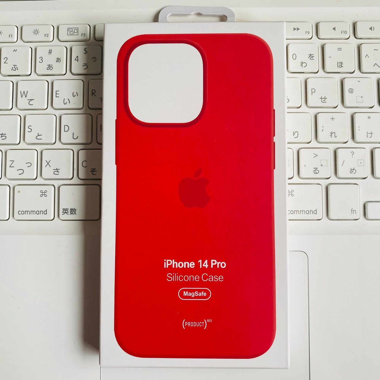 HI出品　iPhone14Pro　ライラック　エルダーベリー iPhone14Pro ライラック ストームブルー エルダーベリー