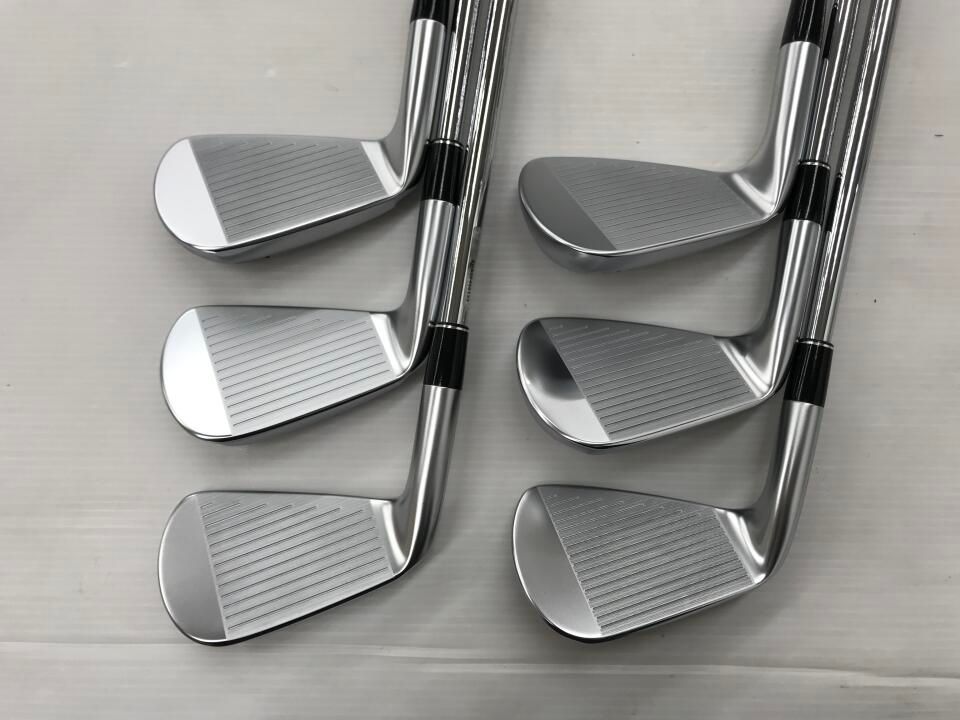 【最短翌日発送】SRIXON ZXi5 | S | NSプロ MODUS 3 TOUR 115 | 中古 | アイアンセット | ダンロップ