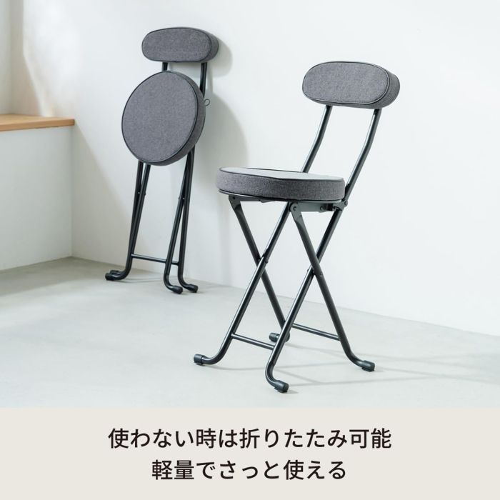 エイリアン ラジオ/CDプレーヤー Amazon.co.jp: エイリアン ラジオCD