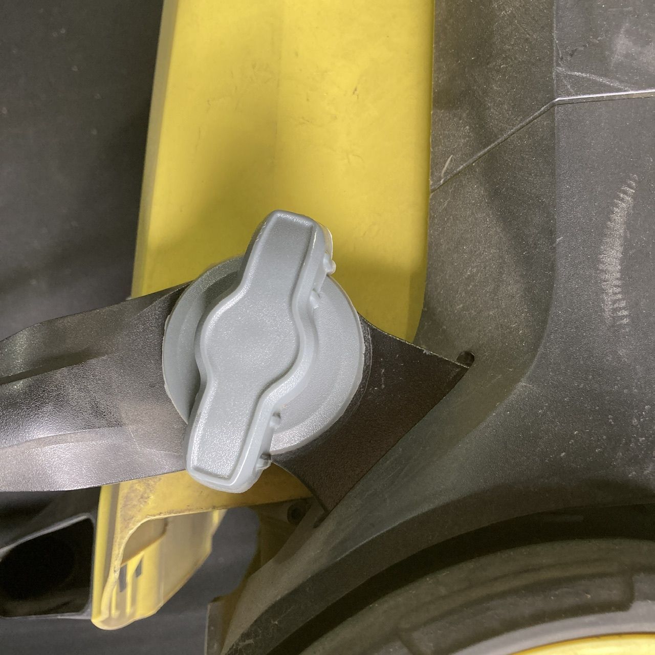 ケルヒャー KARCHER