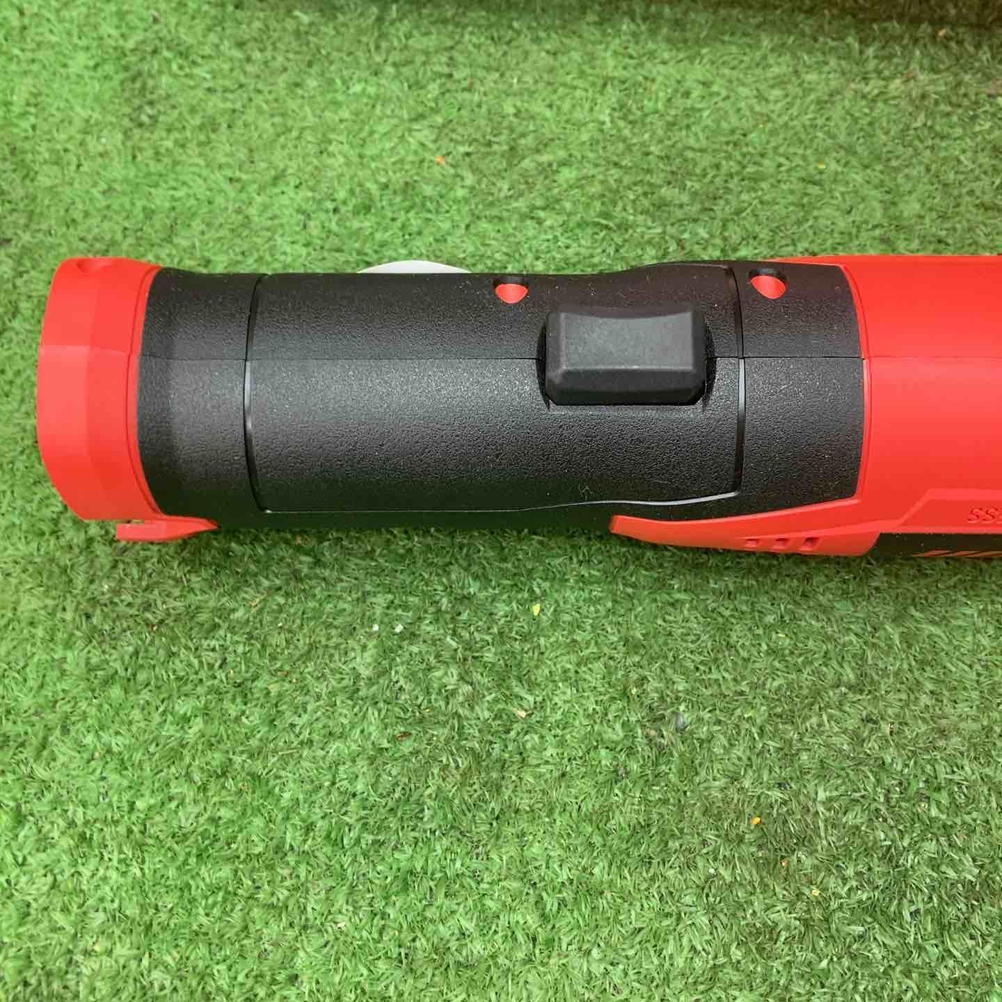 コードレスラチェットレンチ CTR861ADB