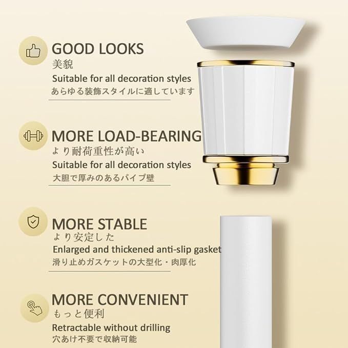 ThinkStation Halo 12ヶ月間 翌営業日恩サイト修理 APOS 5WS0V98309 Nuphy Air60 V1 茶軸