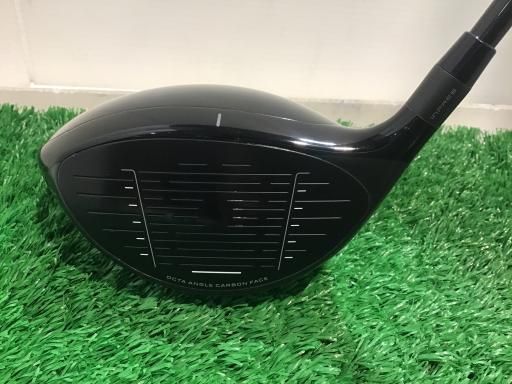 ヤマハ inpres DRIVESTAR TYPE|S 2025 10.5° ドライバー DR 純正特注シャフト フレックスS メンズ 男性用 右利き 右用 Cランク ゴルフクラブ