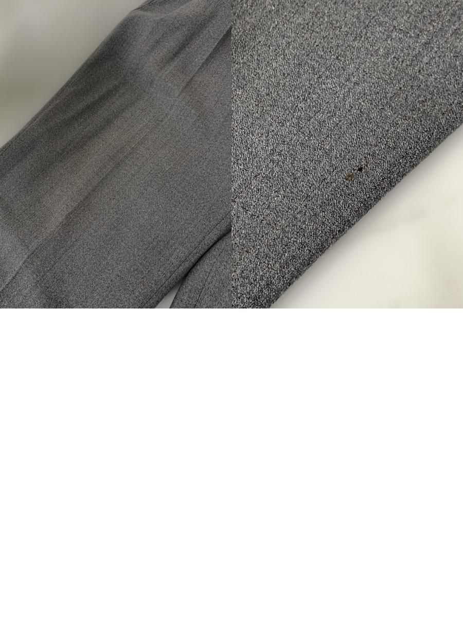 2タックスラックスパンツ ボトムス