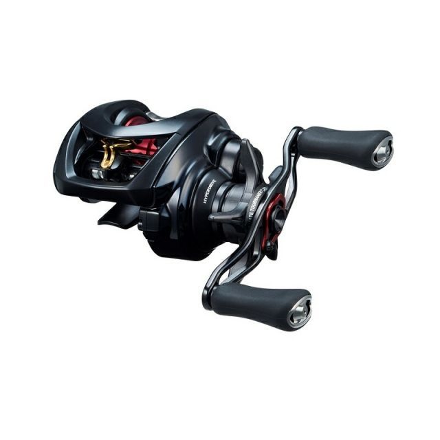 ダイワ 23 SS AIR TW 8.5L / 左ハンドル | 釣具 釣り ダイワ 23 SS AIR TW 8.5L / 左ハンドル | 釣具 釣り