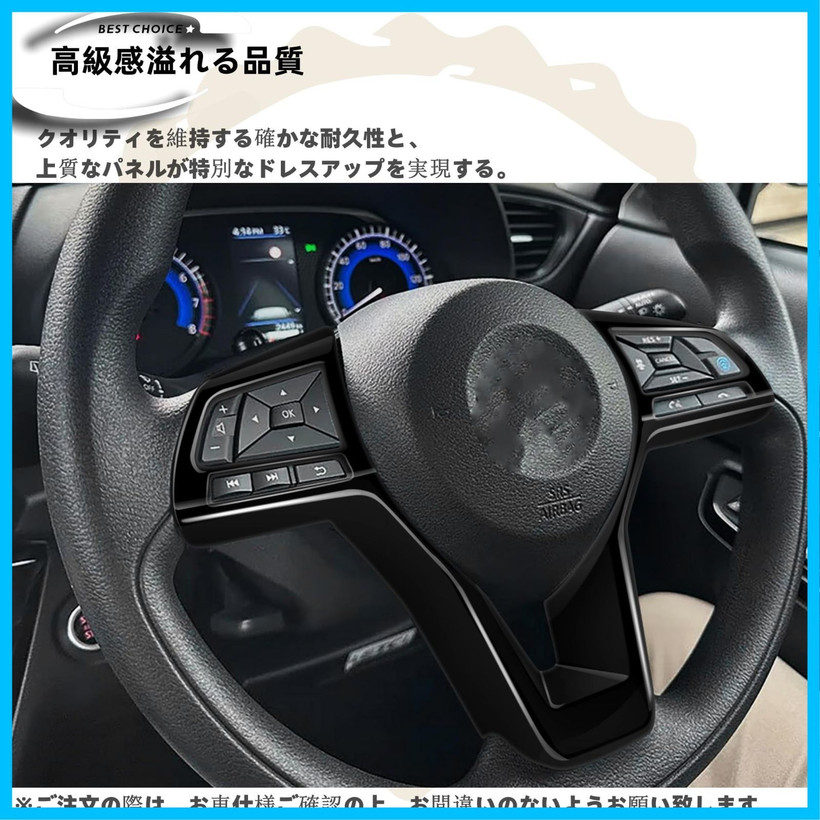 メールカリ子様　〜専用〜 ありがとう - メルカリ