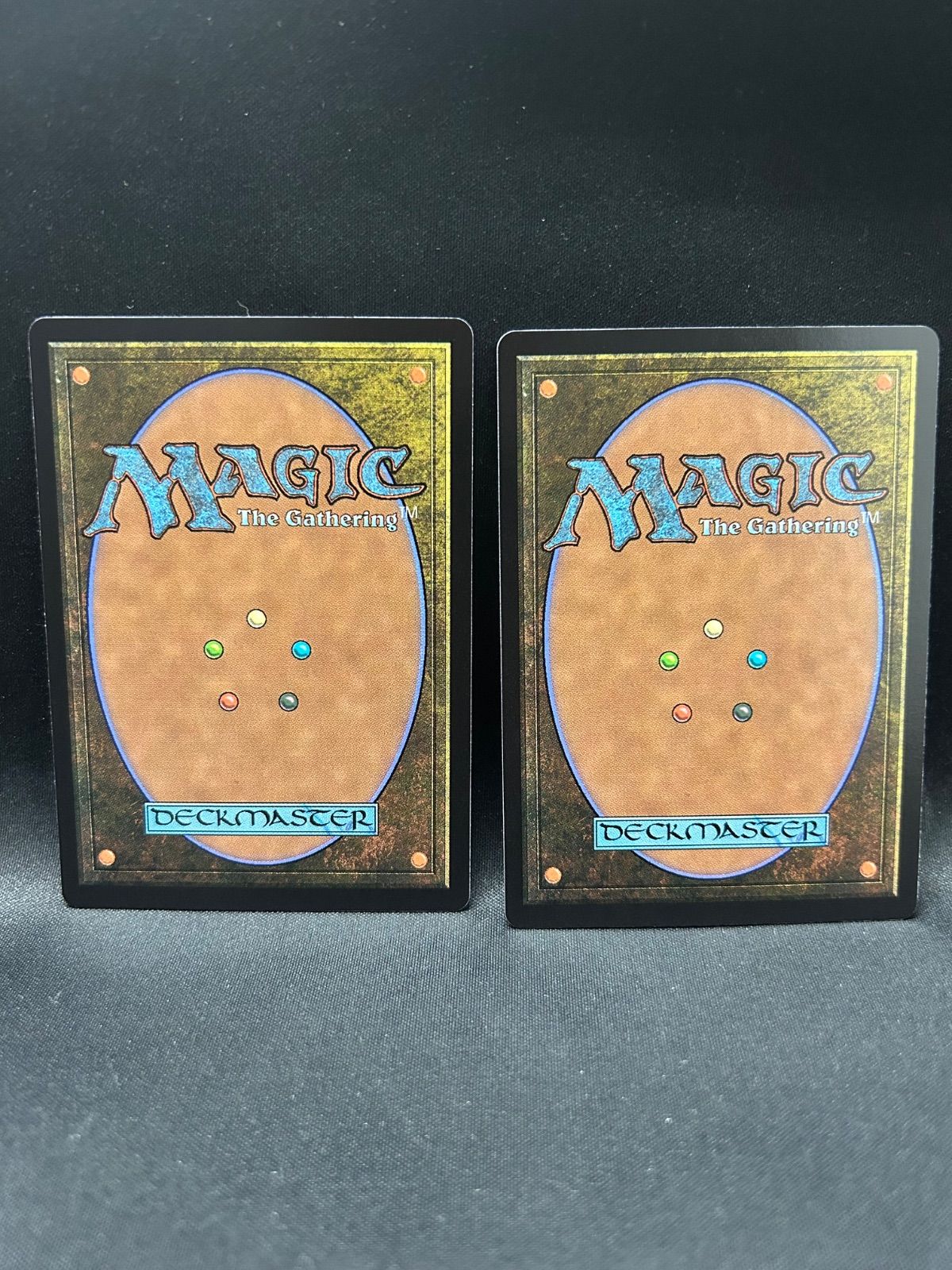 MTG・多色】救済者、セフィロス(偉大なる統一者、アトラクサ