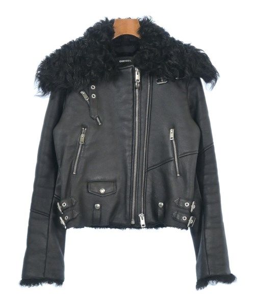 10497【美品・ラムレザー】グッチ☆シェリーライン羊革レザー