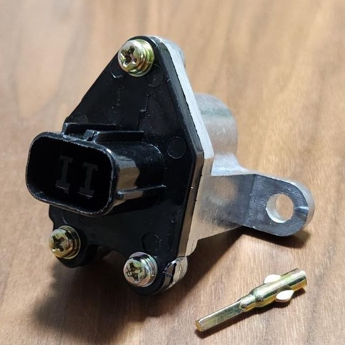 HONDA ホンダ 純正 シビック EG系 NSX 前後期 ビート PP1 スピードセンサー ASSY CR-X EG1 EG2 プレリュード BB5 BB6 BB7 アコード パーツ エンジン タイヤ バンパー 検索 マフラー