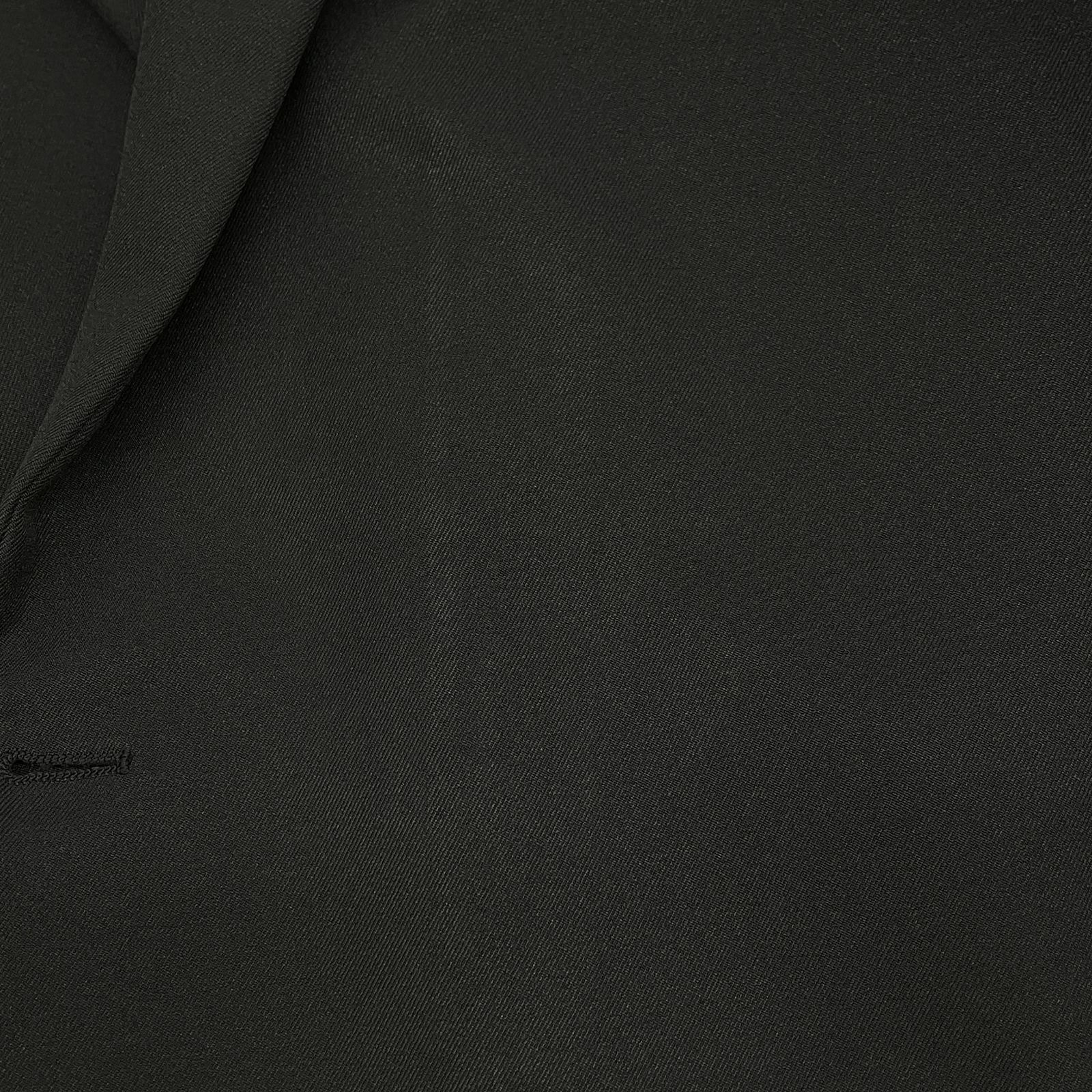 KASHIYAMA カシヤマ チャコールグレー パンツセットアップ M