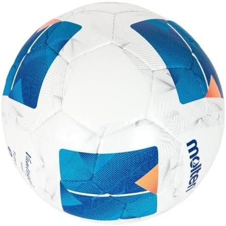 ３球セットVantaggio 3000 サッカーボール サイズ5 3球セットVantaggio 3000 サッカーボール サイズ5