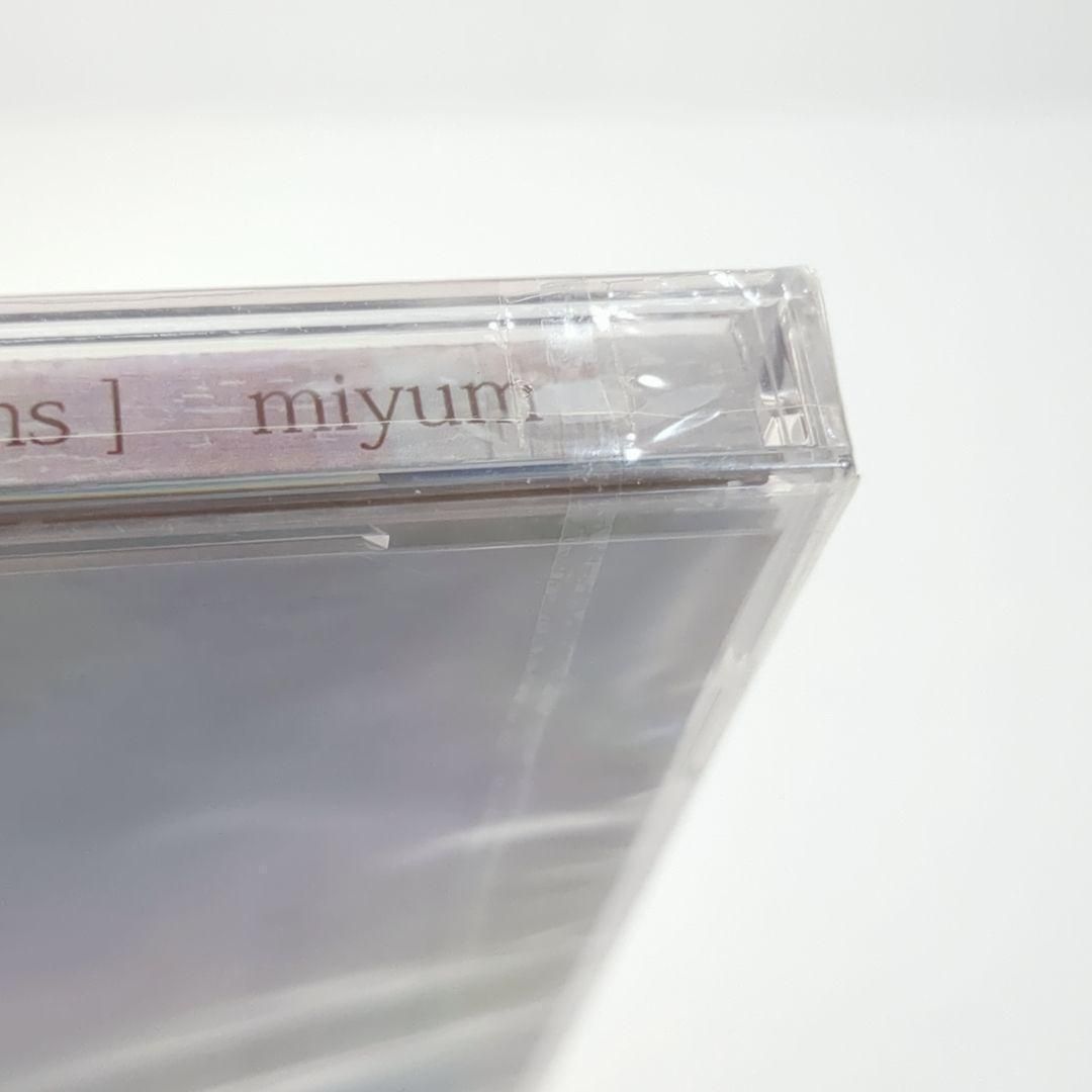 新作アイテムが満載。 change of seasons 椎名もた 糞田舎P ボカロP CD 補償制度もあります。