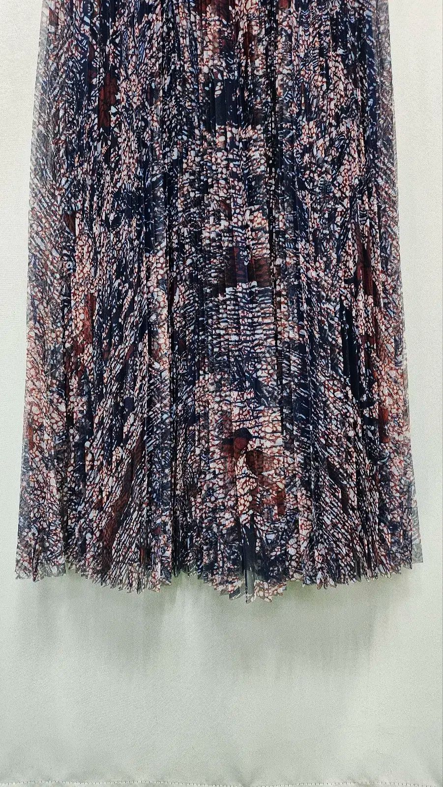 九谷 正木春蔵 色絵 猪口 蕎麦猪口 九谷焼 食器 花柄 九谷焼：色絵染付