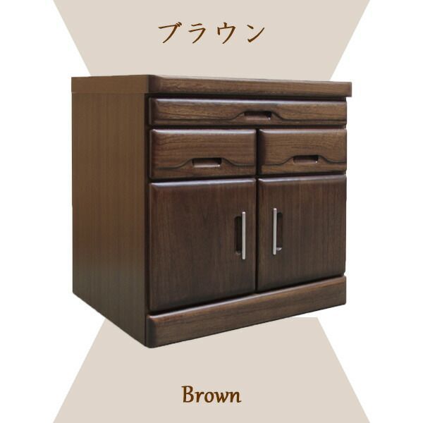 送料無料【新品】リビング にも置ける モダン な 仏壇 チェスト！ 楽天市場】仏壇 置き台 下 仏壇台 チェスト 幅60cm 4段 仏壇下台