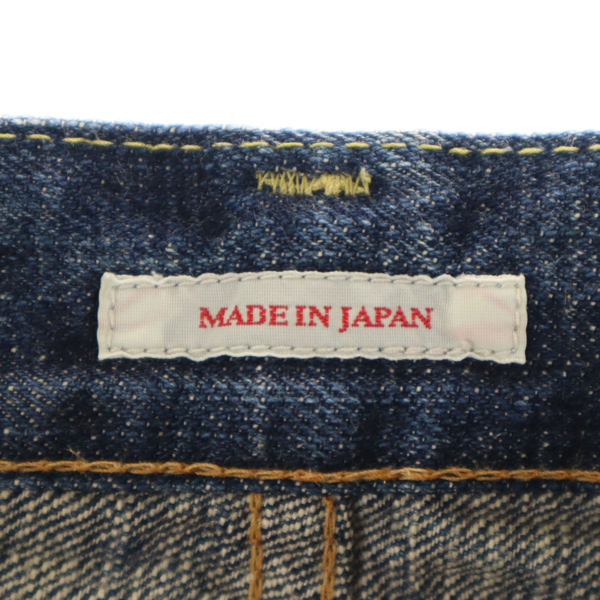 Yahoo!オークション - 「備中倉敷工房eternal」32インチ～ (ジーンズ 