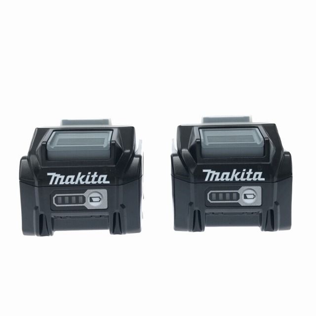 makita マキタ