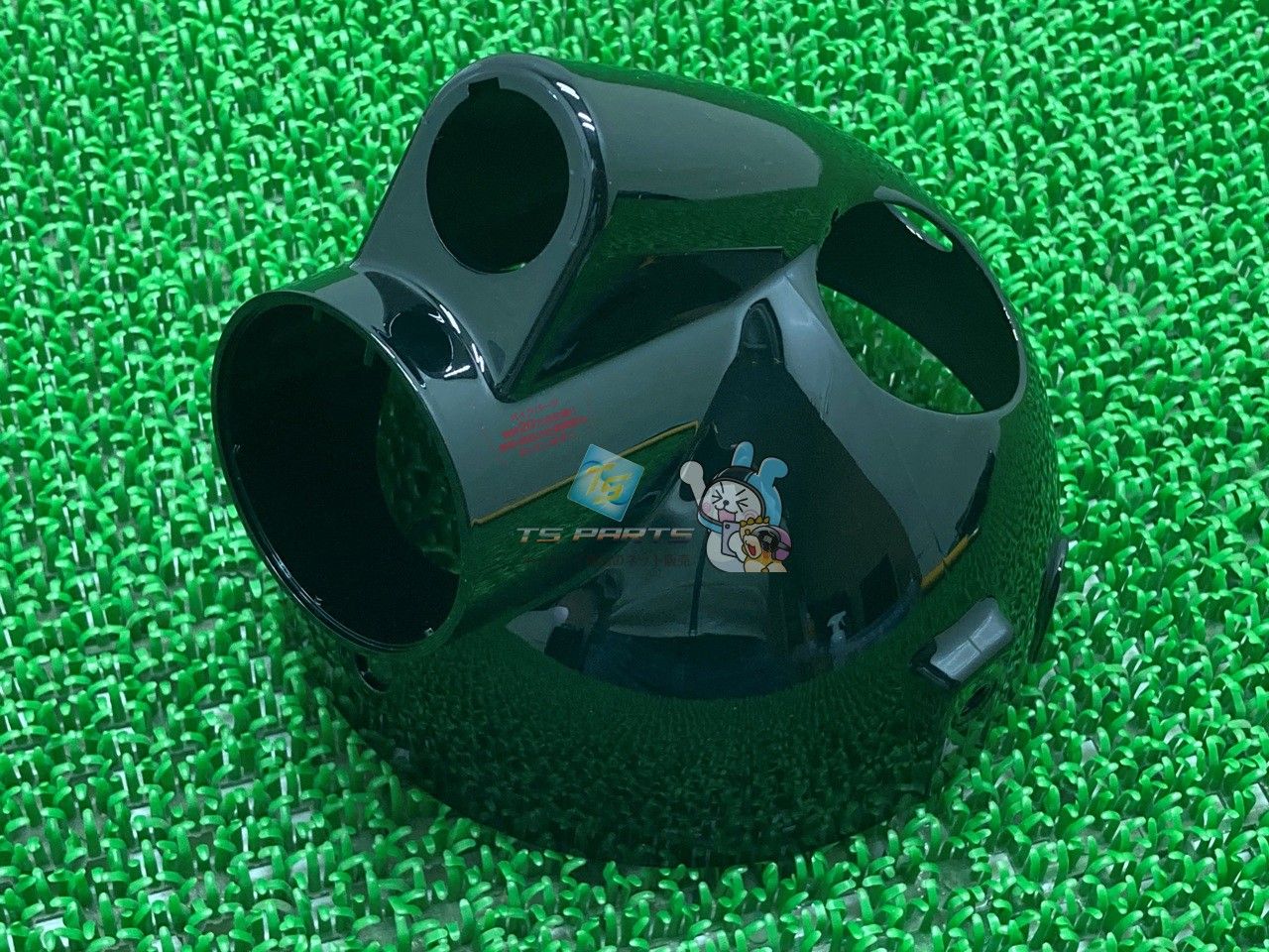 サンフレッチェ広島 ハーフジップ L 支給品