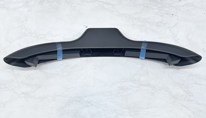 東芝 TOSHIBA