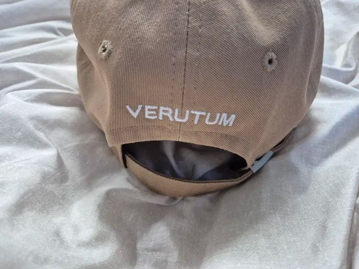 バンズハット OLD VANS オールド バンズ バケットハット archive y2k