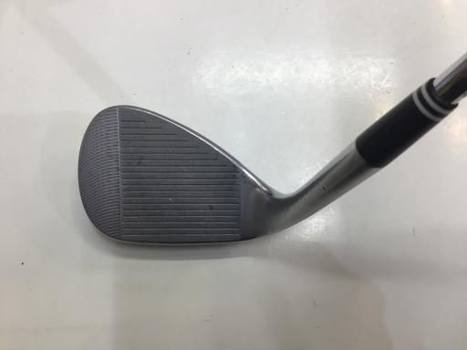 【】 クリーブランド Cleveland CVX 2 ZIPCORE 50°/12° ウェッジ WG Dynamic Gold 95 (フレックスS) メンズ 男性用 右利き 右用 Cランク ゴルフクラブ